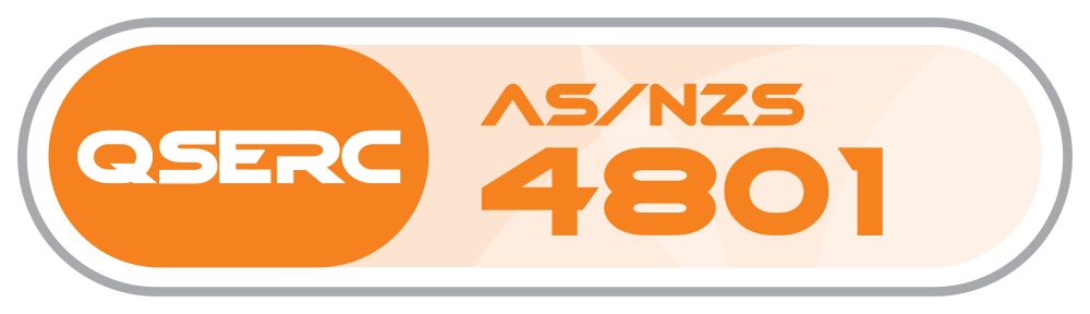 ASNZS-4801