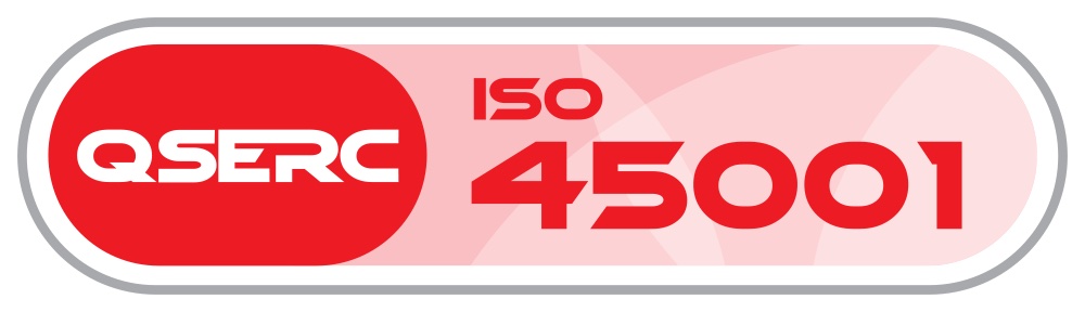ISO-5001